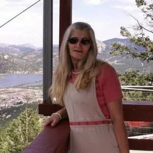 Meet your Posher, Lawanda